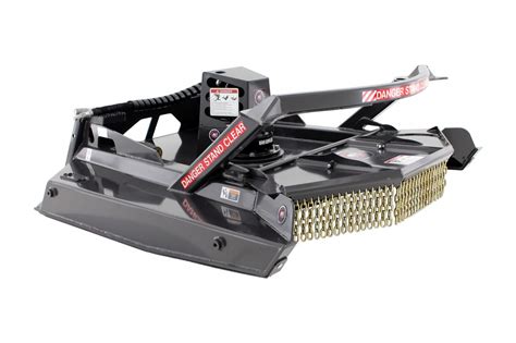 skid steer brush cutter case drain|tractor bynet skid steer cases.